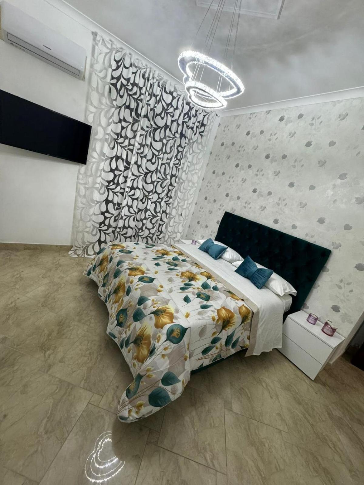 Appartamento La Fenice *